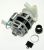 VMI000177 YXW50-2F POMPE DE CYCLAGE