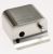 C24N030A7 BASE DOITE DE POIGNEE