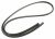 81716651 JOINT TOUR DE PORTE TDW-45FI