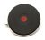 Plaques De Cuisson ,convient pour un5905102G2P 4602000000