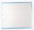 Filtres Antigraisses Metalliques ,convient pour un40460013 5657700000