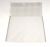 Filtres Antigraisses Metalliques ,convient pour unC601 5657700000