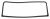 81713125 JOINT DISTRIBUTEUR PRODUIT