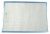 81459227 FILTRE METALLIQUE DS ISLA VR03