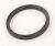 81716806 Gasket for channel support DW7-45 FI