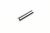 Boutons ,convient pour unCMB900708 5201500000