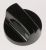 Boutons ,convient pour unCGLUX604G 5201500000