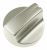 Boutons ,convient pour unCGLUX604GAIALVR02 5201500000