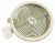 Elements De Chauffe ,convient pour unTVTC63R 4609000000