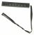 81468062 UNITE DE COMMANDE CHROMEE
