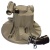 Blocs Hydrauliques    ,convient pour unADH120 5891000000