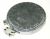 Elements De Chauffe ,convient pour unVDS641X 4609000000