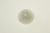 Douilles Cosses ,convient pour unKG36NX7201 5407000000