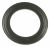 Materiels D"etancheite ,convient pour unEVW8161WITE02 5500000000