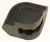 Coussins ,convient pour unDOSP6390X 5771000000