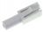 765550622 PIVOT PORTE TIR. S27STRP