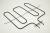 83040749 MAXIGRILL ELEMENT 1900W 230V