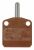 83140703 SECURITE DE PORTE S2K