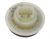 Sondes De Temperature ,convient pour unRDIN2D620PB47E 4829000000