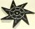Helices ,convient pour unEBH7140B 4136000000