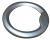 2821135000 C00892374 ZIERRING AUSSEN