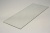 Vitres Verres Plexi ,convient pour unHK61100 5208500000