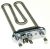 Elements De Chauffe ,convient pour unWM1255AGSXEN 4609000000