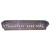 Couvercles Volets Trappes Caches ,convient pour unBSLDDB245S 5202000000