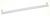 Baguettes ,convient pour unBSLDDB245S 5209300000