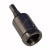 11009018 996530005182 PISTON