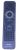 CRP619/01 242254901843 TELECOMMANDE