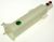 Logements De Filtre ,convient pour unKSN561OPTIMA 5202600000