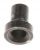 Tubes Tuyauteries ,convient pour unDVGCK5LC 5301000000