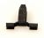 Fixations Et Supports    ,convient pour un12667RH 5403000000