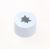 Boutons ,convient pour unAO980W 5201500000