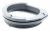 155240015 C00885743 TAP SQUEEZING SEAL.