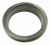 155240020 C00873098 TAP SEAL