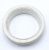 155240023 C00920325 TAP SEAL