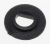 Materiels D"etancheite ,convient pour unDHG118 5500000000