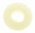 158261004 C00874907 JOINT POUR MANETTE