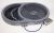 162260005 C00922678 FOYER RADIANT DUO (Q180)