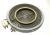 162926011 C00912635 STRAHL-HK D120-210/750-2200W<->162926021