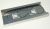 Elements De Chauffe ,convient pour unRM10FRSP 4609000000