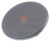 162951310 C00943847 KOCHPLATTE Q180 1000W (240V)