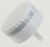 Boutons ,convient pour unAL53 5201500000