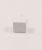 Interrupteurs & Commutateurs ,convient pour unL45ST 4300000000