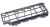 1732500700 C00879983 TASSENHALTER RECHTS RAL7037