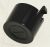 Boutons    ,convient pour unCELV126EB 5201500000