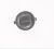 Boutons ,convient pour unDDW15792329 5201500000