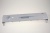 1737701661 BANDEAU V1215 FAR